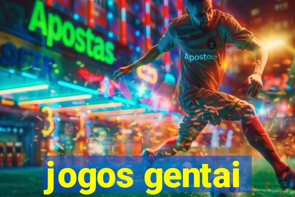 jogos gentai